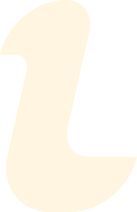 shape